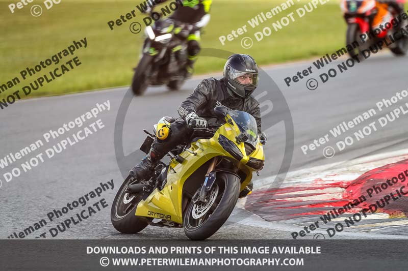 enduro digital images;event digital images;eventdigitalimages;no limits trackdays;peter wileman photography;racing digital images;snetterton;snetterton no limits trackday;snetterton photographs;snetterton trackday photographs;trackday digital images;trackday photos